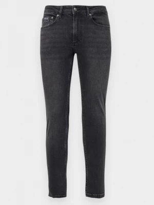 Obrázek produktu Skinny džíny Versace Jeans Couture černá