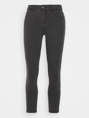 Obrázek produktu Skinny džíny Vila Petite