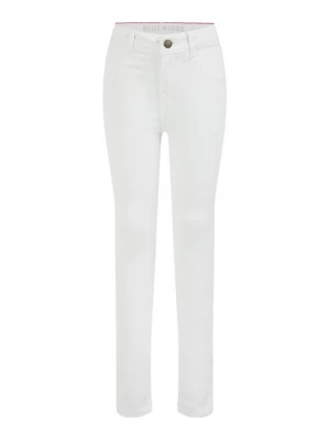 Obrázek produktu Skinny džíny WE Fashion