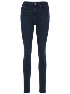 Obrázek produktu Skinny džíny WE Fashion