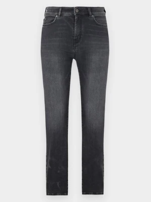 Obrázek produktu Skinny džíny Weekend Max Mara černá