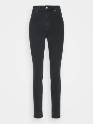 Obrázek produktu Skinny džíny Won Hundred šedý denim