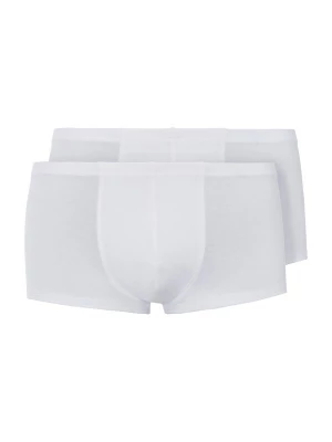 Obrázek produktu Skiny Boxerky bílá