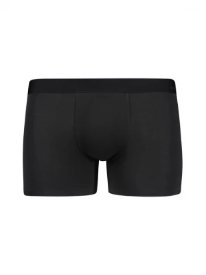 Obrázek produktu Skiny Boxerky černá