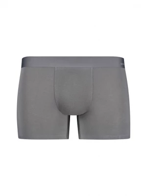 Obrázek produktu Skiny Boxerky grafitová