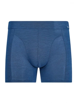 Obrázek produktu Skiny Boxerky modrá