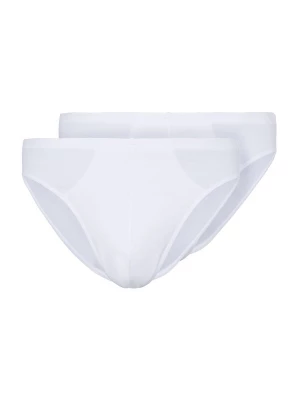 Obrázek produktu Skiny Slipy bílá