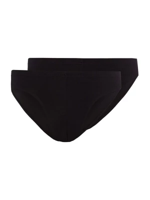 Obrázek produktu Skiny Slipy černá