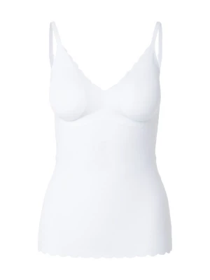 Obrázek produktu Skiny Tílko bílá
