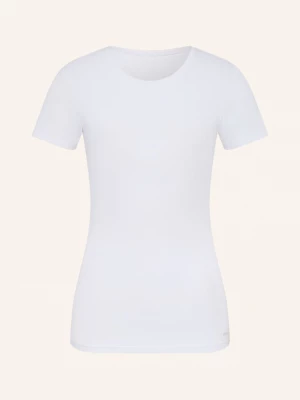 Obrázek produktu Skiny Tričko Advantage Cotton Stretch bílá