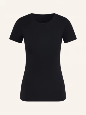 Obrázek produktu Skiny Tričko Advantage Cotton Stretch černá