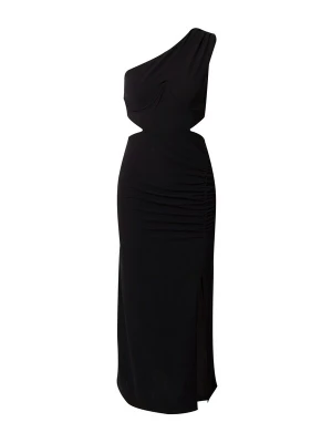 Obrázek produktu Skirt & Stiletto Šaty černá