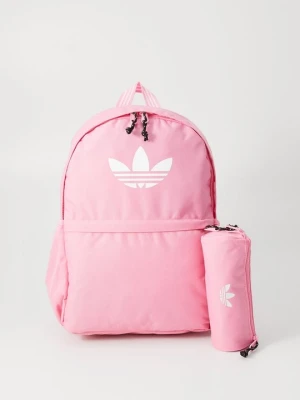 Obrázek produktu Školní sada adidas Originals růžová