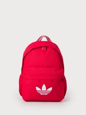 Obrázek produktu Školní taška adidas Originals světle červená