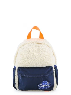 Obrázek produktu Školní taška Timberland