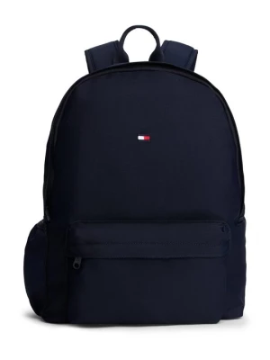 Obrázek produktu Školní taška Tommy Hilfiger