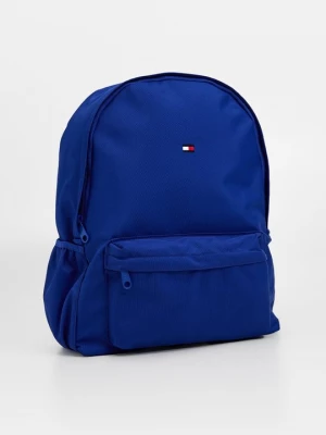Obrázek produktu Školní taška Tommy Hilfiger královská modrá