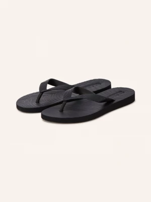 Obrázek produktu Sleepers Žabky Classic černá