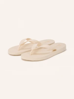 Obrázek produktu Sleepers Žabky Classic krémová