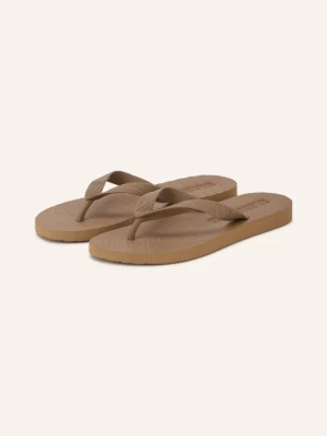 Obrázek produktu Sleepers Žabky Classic velbloudí