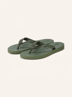 Obrázek produktu Sleepers Žabky Classic zelená