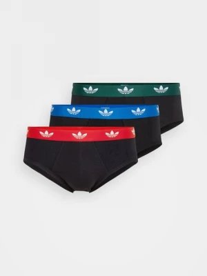Obrázek produktu Slipy adidas Originals