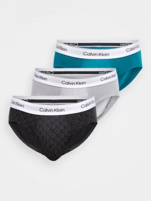 Obrázek produktu Slipy Calvin Klein