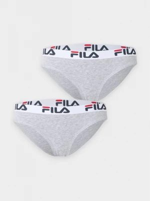Obrázek produktu Slipy Fila