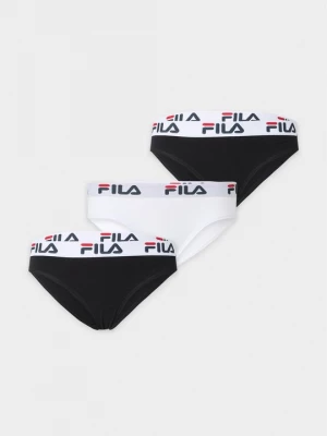 Obrázek produktu Slipy Fila