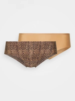 Obrázek produktu Slipy Magic Bodyfashion