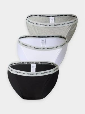 Obrázek produktu Slipy Reebok