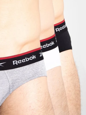 Obrázek produktu Slipy Reebok černá