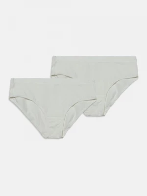Obrázek produktu Slipy Sloggi