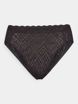 Obrázek produktu Slipy Sloggi černá