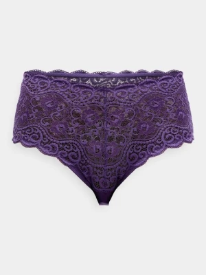 Obrázek produktu Slipy Triumph fialová