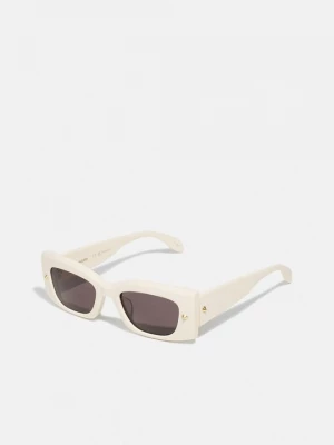 Obrázek produktu Sluneční brýle Alexander McQueen