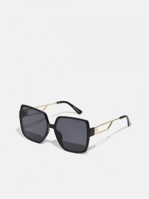 Obrázek produktu Sluneční brýle Anna Field By Zalando černá