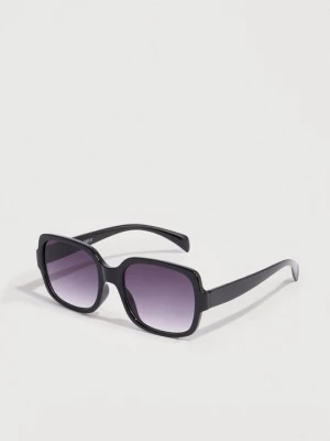 Obrázek produktu Sluneční brýle Anna Field By Zalando černá
