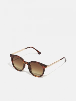 Obrázek produktu Sluneční brýle Anna Field By Zalando hnědá