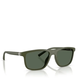 Obrázek produktu Sluneční brýle Armani Exchange 0AX4167SU 830171 Zelená