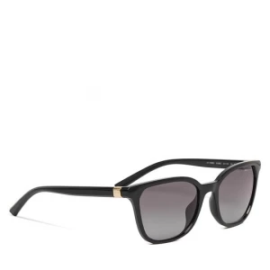 Obrázek produktu Sluneční brýle Armani Exchange 0AX4168SU 81588G Černá