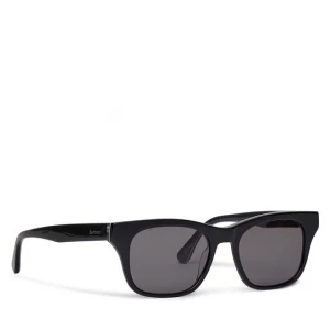 Obrázek produktu Sluneční brýle Barbour BA8100C1 Černá