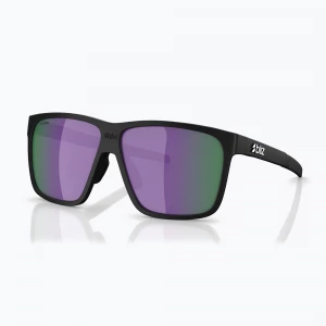Obrázek produktu Sluneční brýle Bliz A001 matte black / brown purple multi