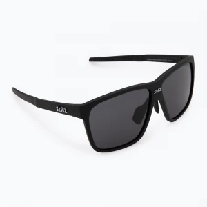 Obrázek produktu Sluneční brýle Bliz A001 matte black / smoke