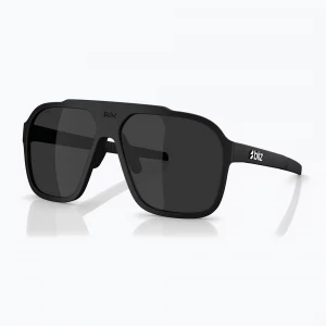 Obrázek produktu Sluneční brýle Bliz A002 matte black / smoke
