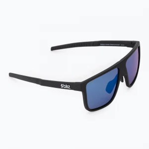 Obrázek produktu Sluneční brýle Bliz A003 matte black