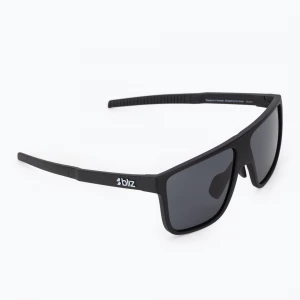 Obrázek produktu Sluneční brýle Bliz A003 matte black