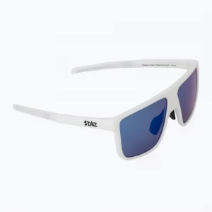 Obrázek produktu Sluneční brýle Bliz A003 matte white