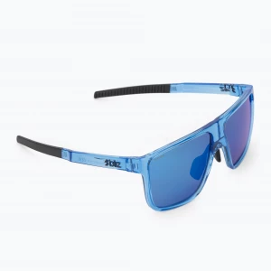 Obrázek produktu Sluneční brýle Bliz A003 transparent blue