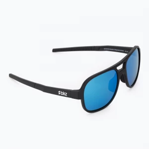 Obrázek produktu Sluneční brýle Bliz A006 matte black